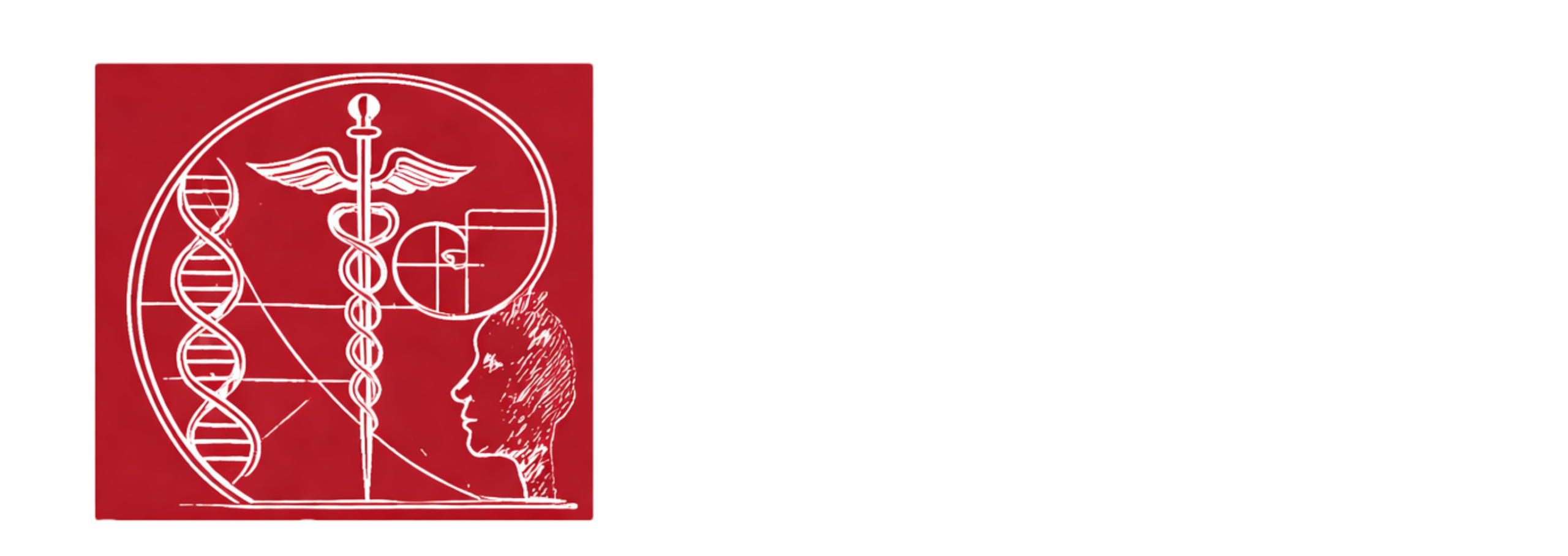 imc2