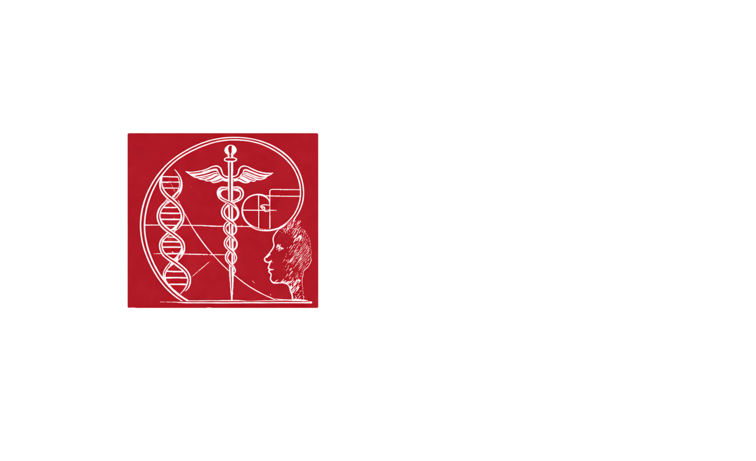 imcerac.com