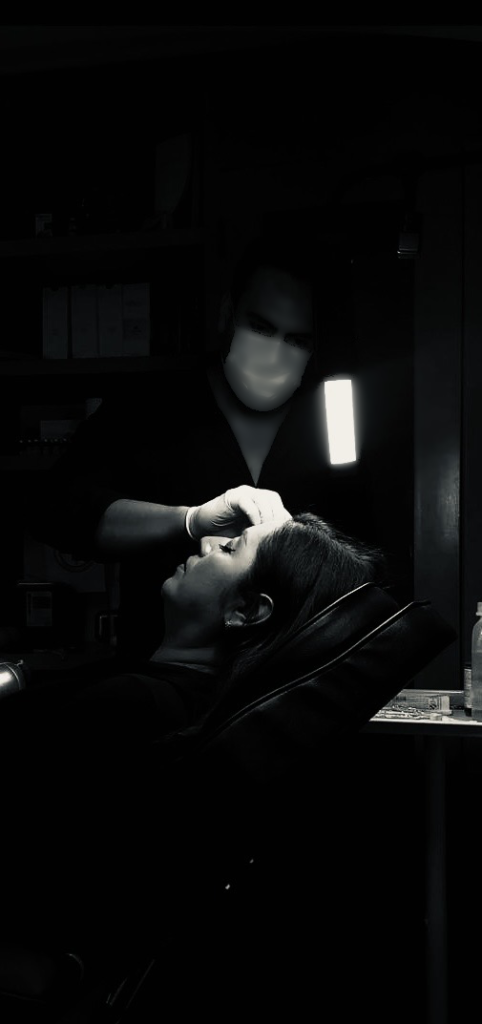 9883fac0 8c80 477b 8067 902567be757c