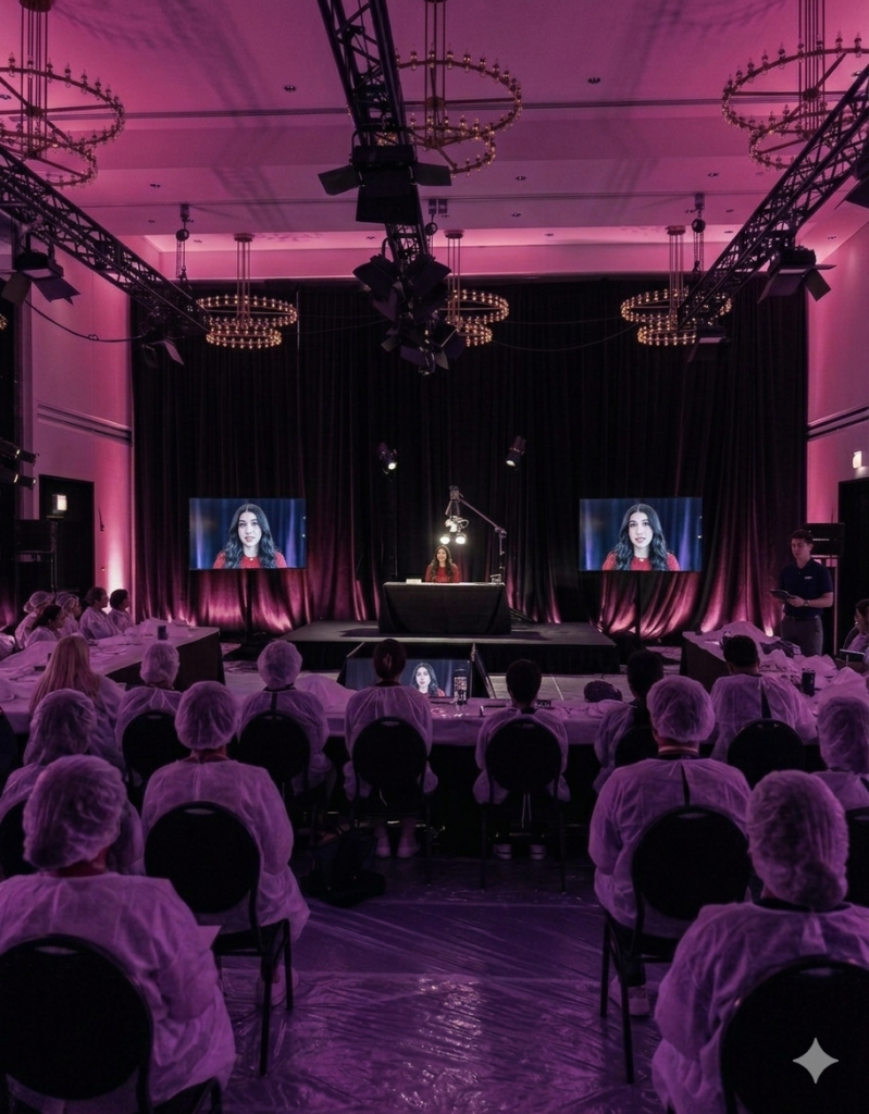 gemini generated image 4oqx0h4oqx0h4oqx