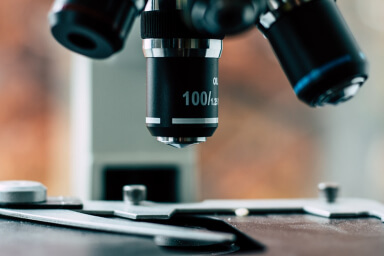 diagnostic lab case gallery 2.jpg