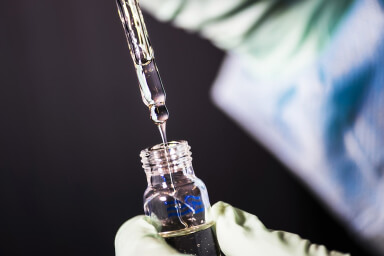diagnostic lab case gallery 5.jpg