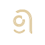 1a016b5dbbe4d79b588f03faf02a88364f7896fa5ebfc0c59e3792847ce952cc