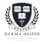 dermahesper