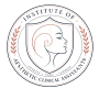 da3998c1b9cdec3abf8a417f37315456b7b76d398dd82f3a51f6c19d1bdca707