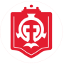 gmgc